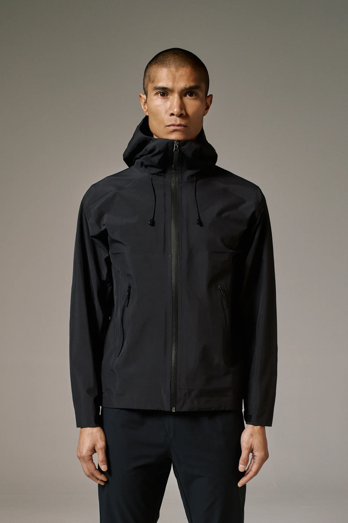 Best selling products